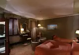 Hotel Colombina foto 14
