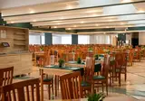 Hedera Hotel foto 3