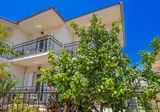 Dionysios Studios foto 13