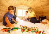 Legoland Holiday Village foto 20