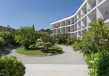 Hotel Eetu Begur Affiliated by Meliá foto 25
