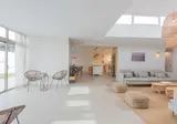 Ereza Villas White Homes foto 11