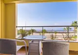 Hotel Calheta Beach foto 4