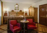 Sylvana's Wohlfühl Hotel foto 25