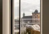 Hotel Copenhagen Strand foto 18