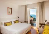 Villa Fiorella Art Hotel foto 23