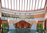 Hotel Vertice Indalo Almeria foto 10