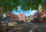 Dorint Hotel Main Taunus foto 22