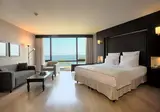 Kalyon Hotel Istanbul foto 7
