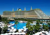 Delphin Imperial foto 1