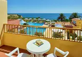 Wyndham Grand Carvoeiro Algarve foto 27