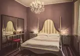 Miramare Cagliari Hotel Museo foto 29