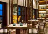 The Ritz-Carlton Dubai foto 21