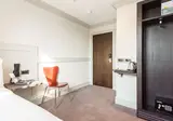 Mowbray Court Hotel foto 12