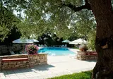 Masseria Selvaggi foto 12