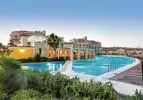 Dolce Hotels & Resorts by Wyndham Cesme Alaca foto 3