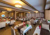 Grand Ideal Premium foto 21