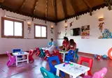 Charmillion Sea Life Resort foto 7