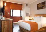 Ravel Hotel, Trademark Collection by Wyndham foto 26