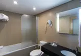 Quarteira Sol foto 23