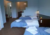 Mediterranean Blue Resort foto 4