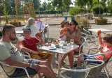 Camping Le Ried foto 12