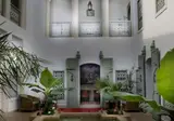 Riad Les Hibiscus foto 1