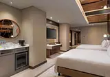 Limak Skopje Luxury Hotel foto 13