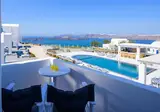 Kalestesia Suites foto 7
