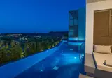Zante Maris Suites foto 22