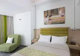 Bali Star Resort Hotel foto 27