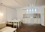 Golden Rainbow VIP Residence foto 16