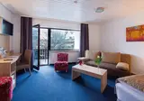 Hotel Best Western Plus Schwarzwald Residenz foto 15