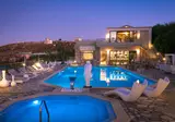 Hotel Happy Cretan Suites foto 21
