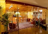 Do Parque Hotel foto 18