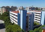 Residence Acapulco - Bibione foto 2