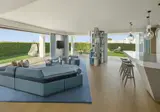 W Residences Algarve foto 26