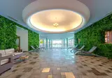 Atrium Prestige Resort foto 10