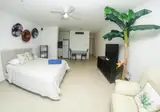 Hotel Solymar Cancun Beach Resort foto 18