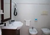 Albergo L'Ancora foto 13