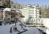 Mondi Hotel Bellevue Gastein foto 1