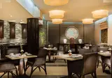 Grand Rotana Resort & Spa foto 6