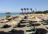 Rixos Park Belek - The Land of Legends Access foto 29