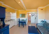 Appartementen Teneguia foto 11
