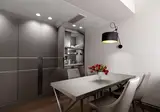 Holiday Suites foto 26