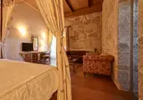 Eurostars Monumento Monasterio de San Clodio Hotel & Spa foto 13