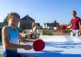 Les Pommiers Du Mont foto 5