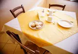 Casalotto Inn B&B foto 4