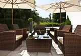 Mercure Luedenscheid foto 2