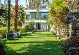 Casa Vela Boutique House foto 11